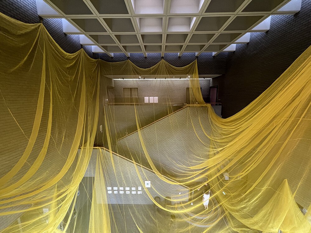 🎨 네리마 구립 미술관 이미지 8